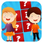 Top 35 Games Apps Like Tom and Lea's adventures: Memorix - Play and exercise kids visual memory by making pairs - iPhone and iPod touch edition - Best Alternatives