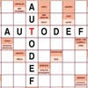 AUTODEF