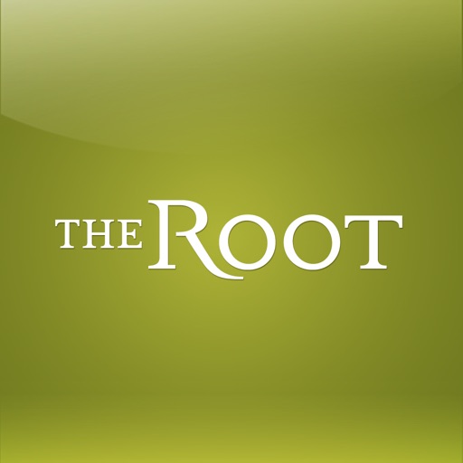 The Root icon