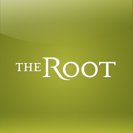 The Root