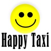 Happy Taxi