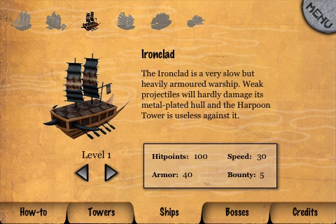 Sweetwater Defense Lite screenshot-4