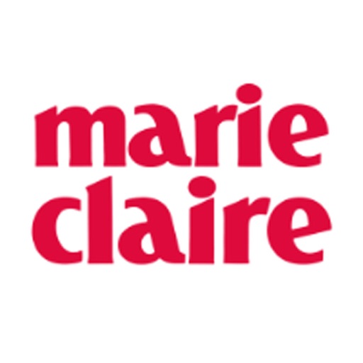 Marie Claire Go icon