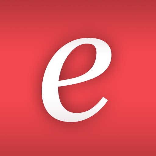 Euler’s Number icon