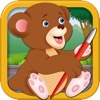 Teddy Bear Games: Javelin Toss Free