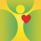 Get healthier with personalized eating recommendations based on the heart healthy Mediterranean diet