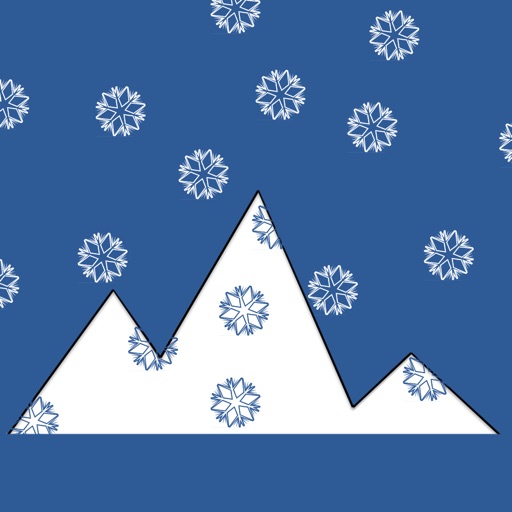 Countdown: 2014 Winter Games Edition icon