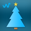 KWL X-Mas Tree – Gestalten Sie Ihren Weihnachtsbaum
