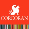 Corcoran College of Art and Design
