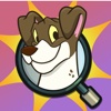 Detective Dogs: The Case of the Missing Jewels