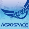Aerospace Magazine