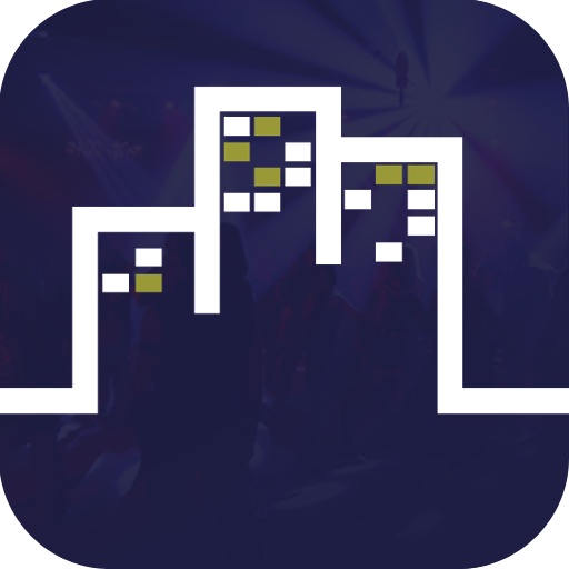 UrbanHangout iOS App