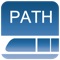 The ONLY rail app combines with interactive map, offline schedule and route planning, alarm to wake you up when arrival, and integration with Yelp and Google Map