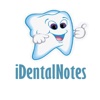 iDentalNotes