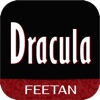 Dracula · Feetan