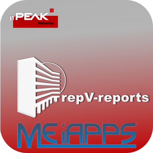 repV-reports