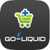 Go-Liquid | E-Cigs | E-Liquid