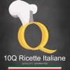 10Q Ricette Italiane
