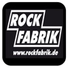 Rockfabrik Nürnberg