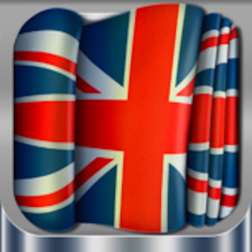 Tap the flag memory puzzle icon