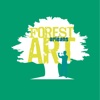 Forest Art Orléans 2011