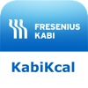 KabiKcal