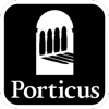 Pórticus