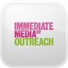 Immediate Media’s Outreach - So you want to work in publishing…
