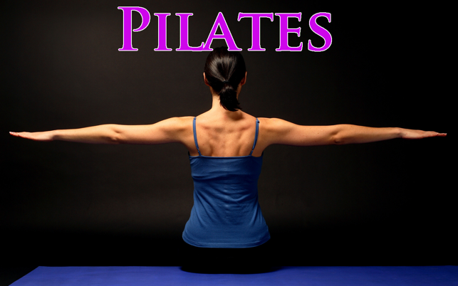 Pilates