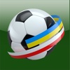 Euro 2012 Pro - Predictions Game