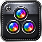 Top 47 Photo & Video Apps Like Split Cam+ Add text over photo.Clone, Blend, Add Filters Special Fx - Best Alternatives