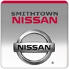Smithtown of Nissan
