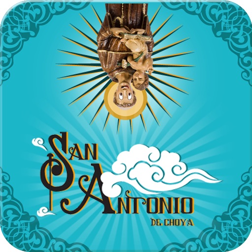 Santos MX iOS App