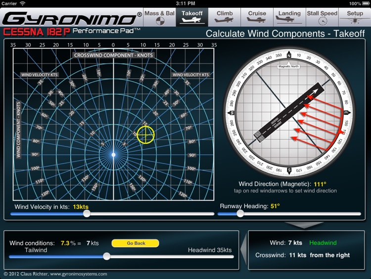 C182P screenshot-3