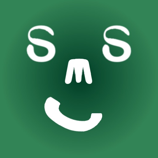 SmileDial Pro