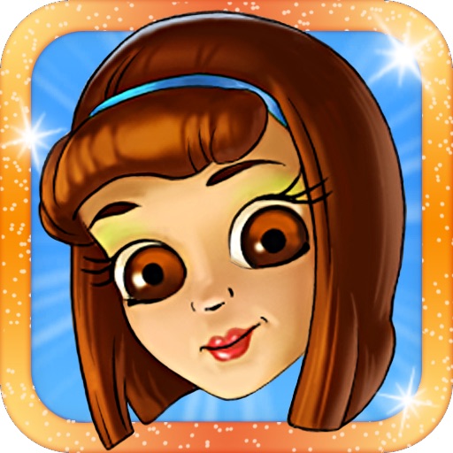 Dancing Craze HD iOS App