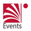 Catapult Events App