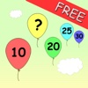 fly a balloon (Free)