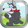 Speedy Husky: Dog Dash Story - Mega Rush Sprint Running Game (Best Free Kids Games)