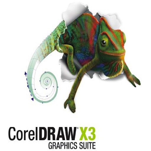 Corel Draw X3 Pro CookBook