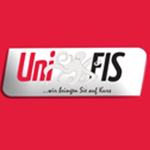 UniFIS Kreditrechner