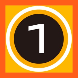 Vanish Number for iPad