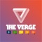 You listen to the Vergecast or The Verge Mobile Show and want to play bingo along with it