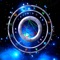 iBiorhythms charts illustrate the principle that we are influenced by physical, emotional, and intellectual cycles