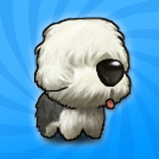 Petcraft - Mate, Hatch & Upgrade monsters for incredible Social Network Battlefields iOS App