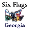 Six Flags Georgia Guide