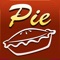Looking for dessert pie recipes