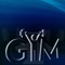 It is designed to find Bodyfat % for personal trainers, fitness instructors and,fitness professionals and everyone