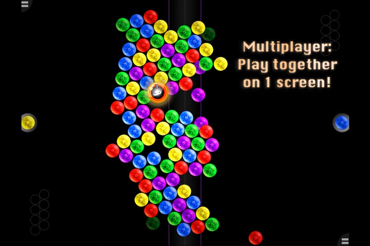 Dubble Bubble Shooter Free HD