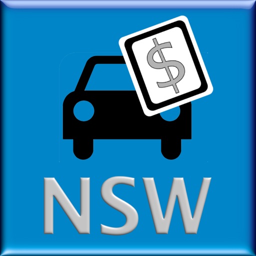 New South Wales Drive Away Price Calculator